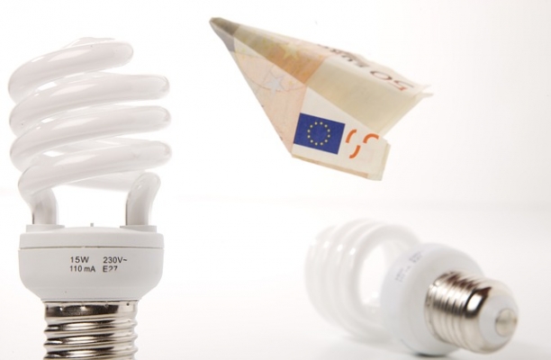 Quali sono le tariffe più convenienti per luce e gas?